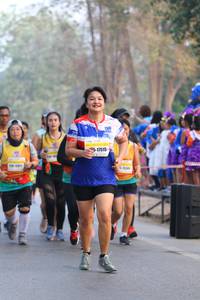 BIB: 17515
                            <button type="button" onclick="openModal(10414020)" class="btn btn-primary btn-sm float-right btn-popup" data-toggle="modal" data-target=".modal-high-quality">
                        <i class="fas fa-shopping-cart"></i> Add to Cart
                    </button>
                                            <button type="button" onclick="isThisMe(10414020, true)" class="btn btn-success btn-sm float-right btn-popup btn-isme hidden" data-toggle="tooltip" data-placement="bottom" title="นี่คือรูปของคุณใช่ไหม คลิกที่นี่เพื่อเอาเข้าอัลบั้ม">
                        <i class="fas fa-plus"></i> Add to album
                    </button>
                    <button type="button" onclick="isThisMe(10414020, false)" class="btn btn-warning btn-sm float-right btn-popup btn-isnotme hidden">
                        <i class="fas fa-ban"></i> Remove from album
                    </button>